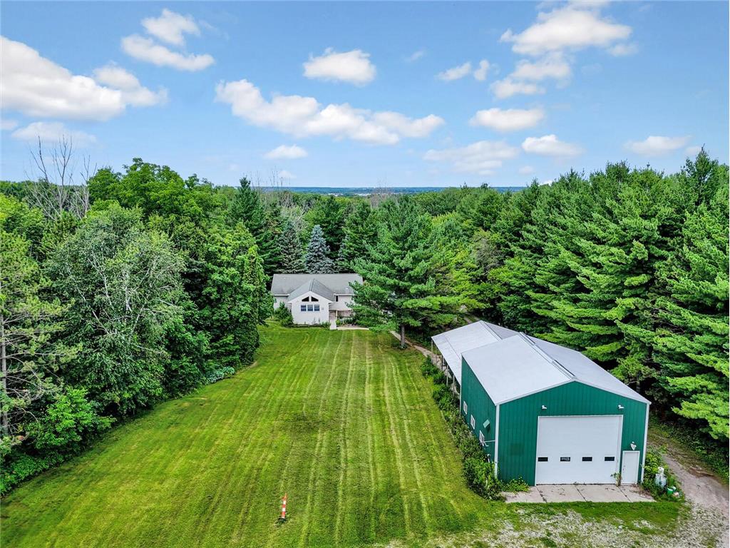 3071 Oasis Avenue N Baytown Twp MN 55082 7096736 image6