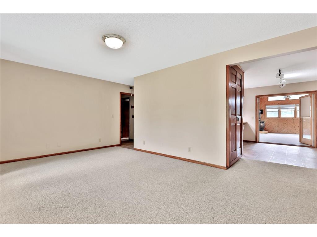 3071 Oasis Avenue N Baytown Twp MN 55082 7096736 image60