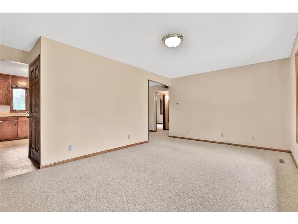 3071 Oasis Avenue N Baytown Twp MN 55082 7096736 image61