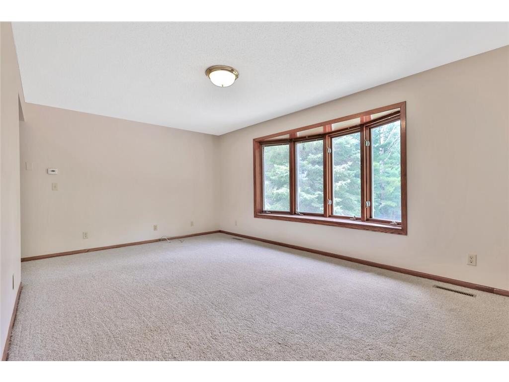 3071 Oasis Avenue N Baytown Twp MN 55082 7096736 image62