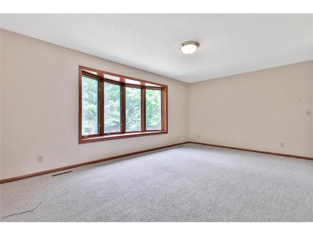 3071 Oasis Avenue N Baytown Twp MN 55082 7096736 image63