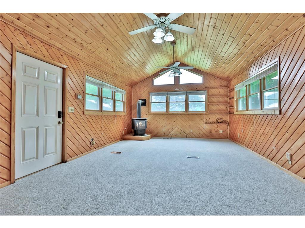 3071 Oasis Avenue N Baytown Twp MN 55082 7096736 image64
