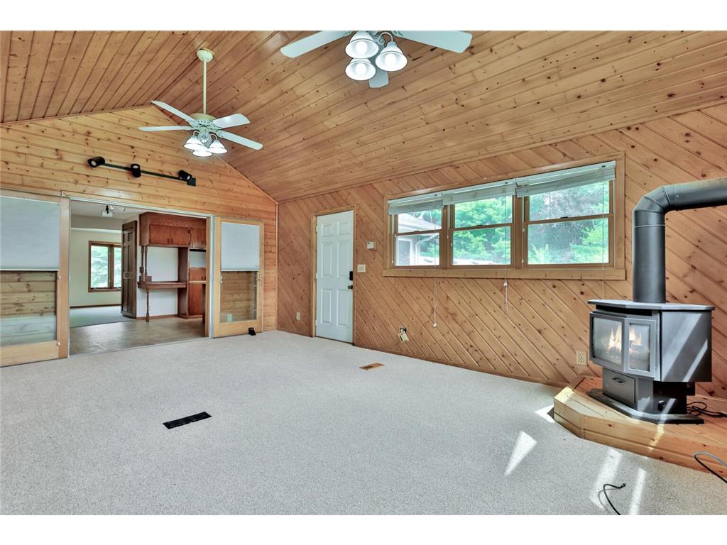 3071 Oasis Avenue N Baytown Twp MN 55082 7096736 image65