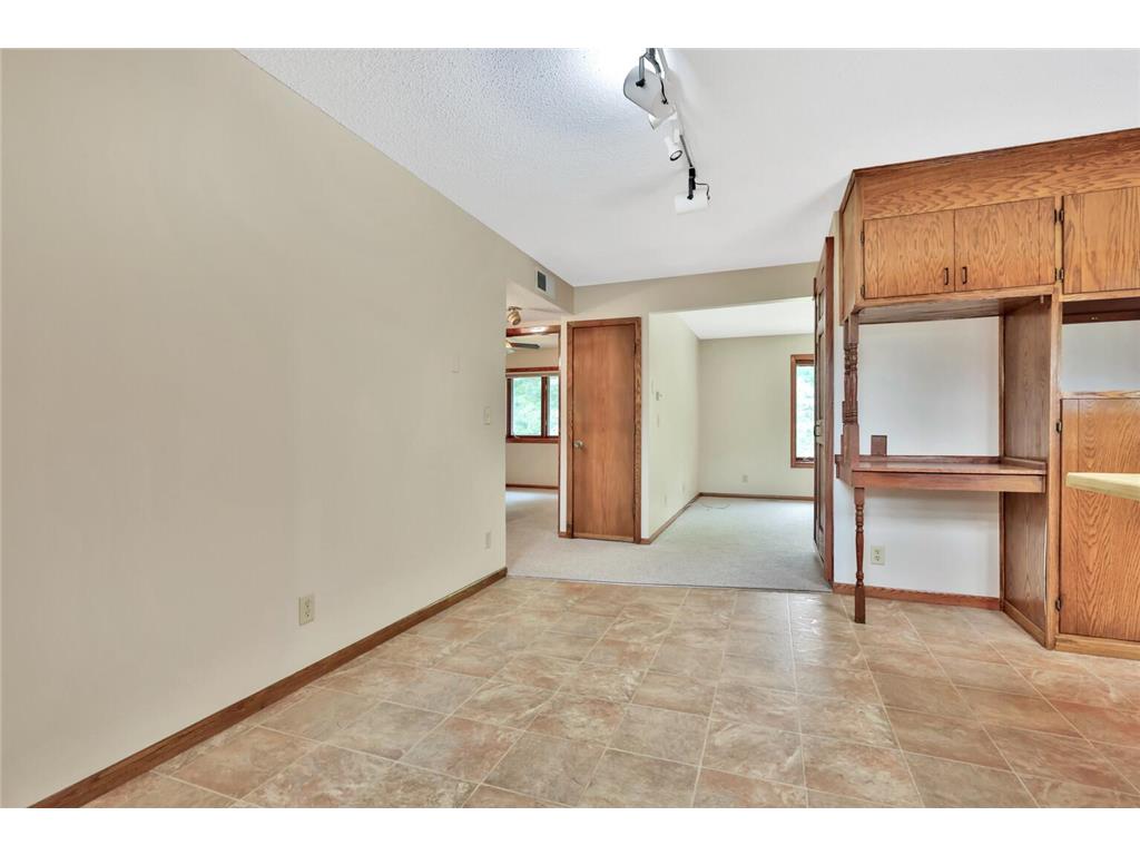 3071 Oasis Avenue N Baytown Twp MN 55082 7096736 image66