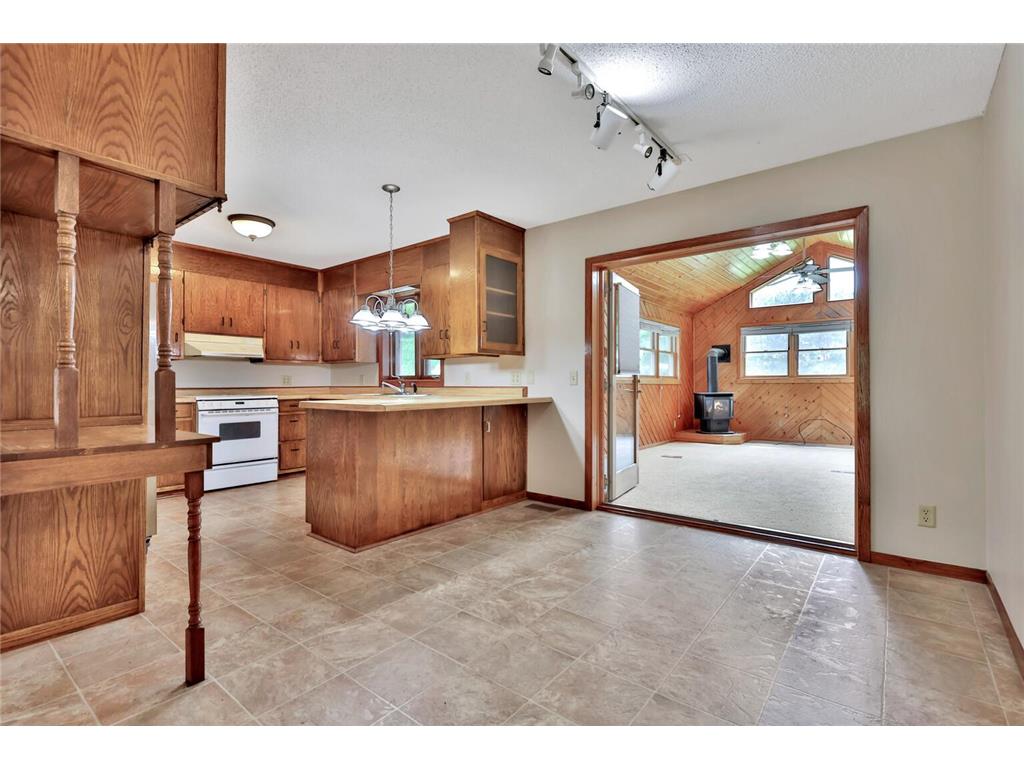 3071 Oasis Avenue N Baytown Twp MN 55082 7096736 image67