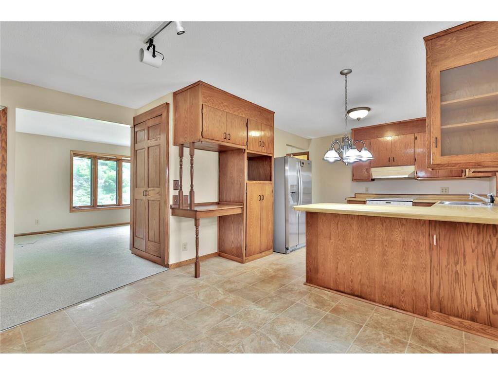 3071 Oasis Avenue N Baytown Twp MN 55082 7096736 image68