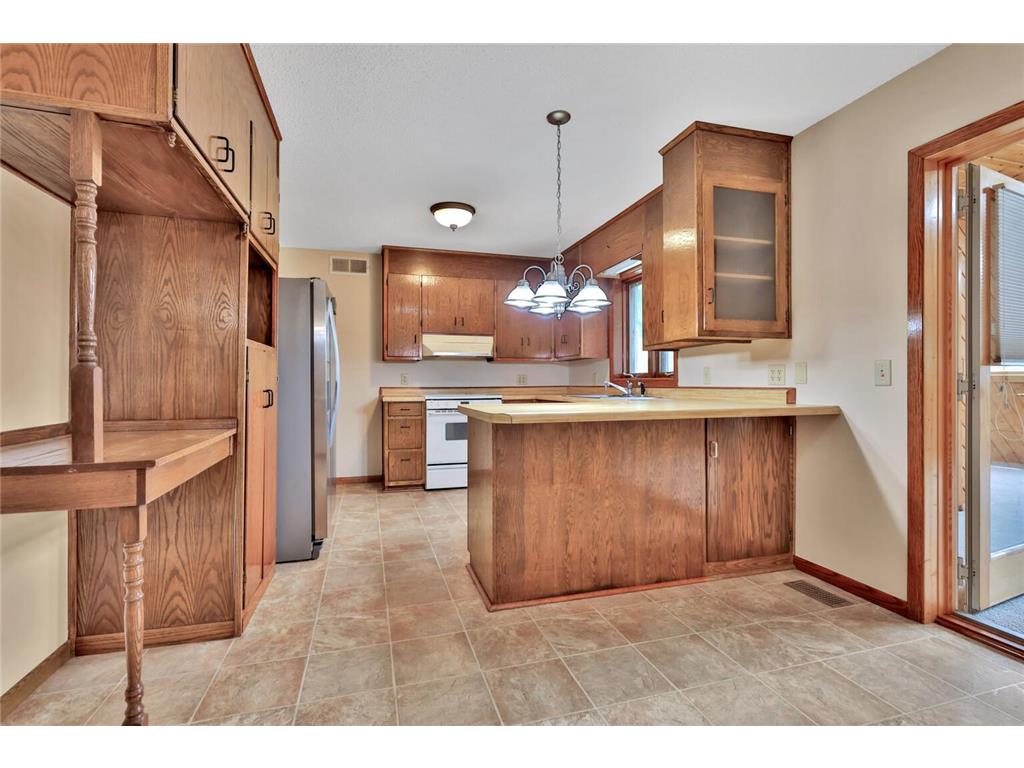 3071 Oasis Avenue N Baytown Twp MN 55082 7096736 image69