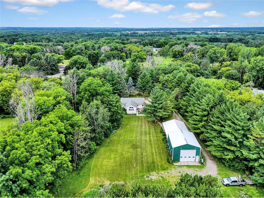 3071 Oasis Avenue N Baytown Twp MN 55082 7096736 image7