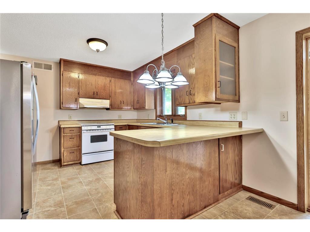 3071 Oasis Avenue N Baytown Twp MN 55082 7096736 image70