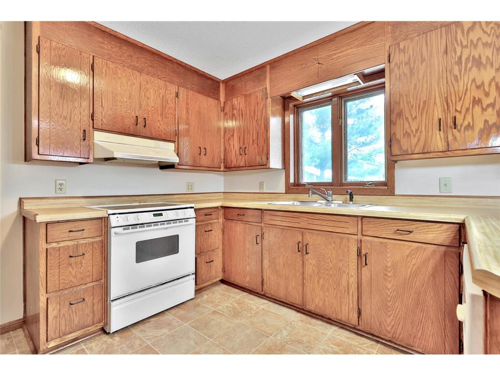 3071 Oasis Avenue N Baytown Twp MN 55082 7096736 image71