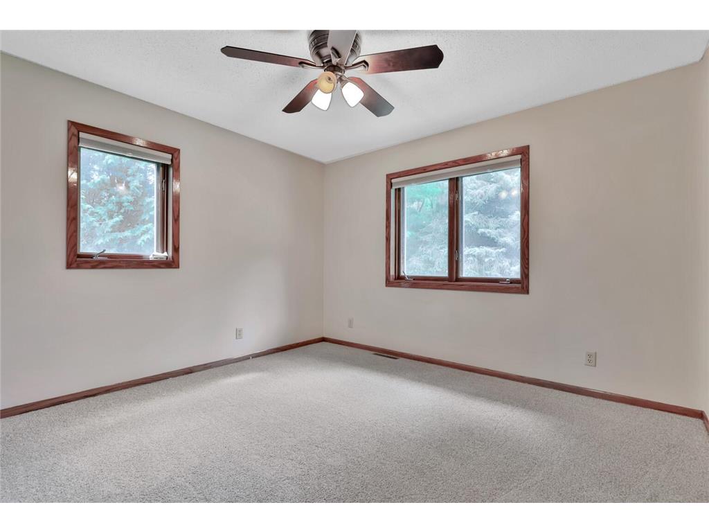 3071 Oasis Avenue N Baytown Twp MN 55082 7096736 image73
