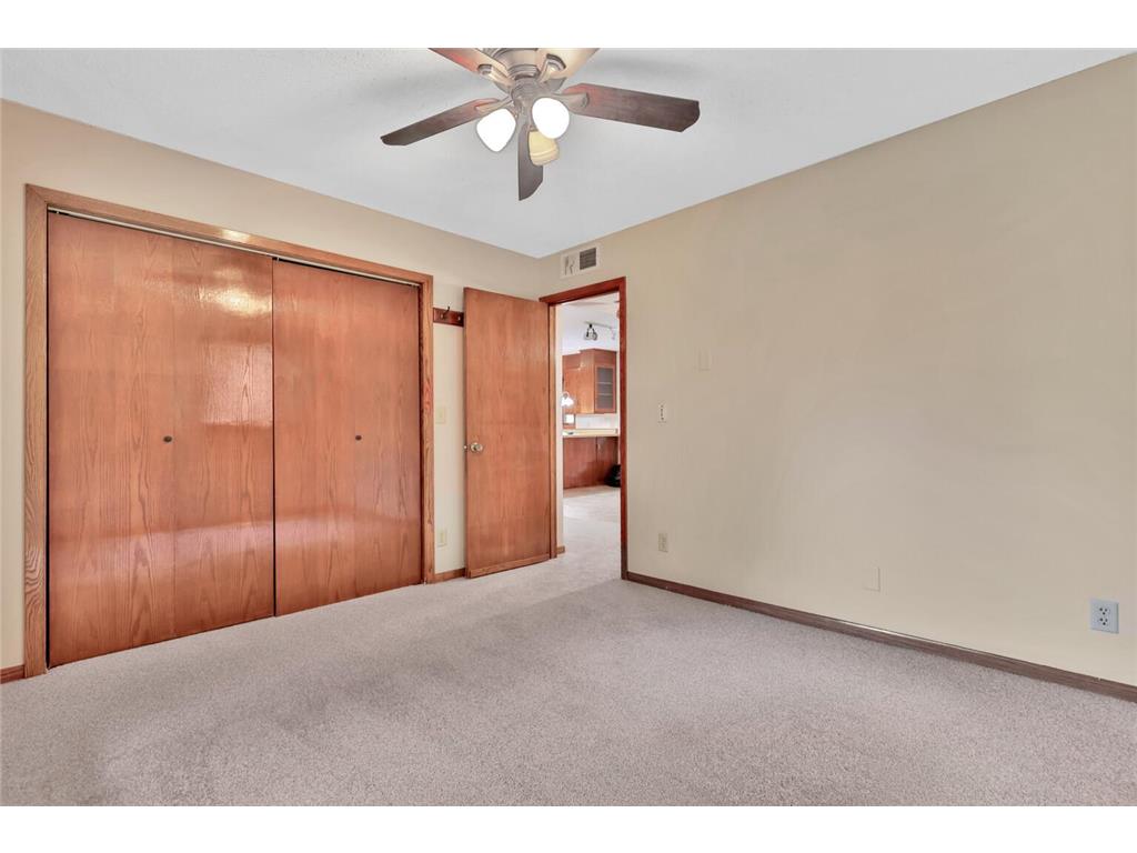 3071 Oasis Avenue N Baytown Twp MN 55082 7096736 image74