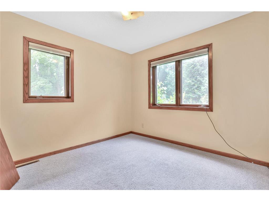 3071 Oasis Avenue N Baytown Twp MN 55082 7096736 image75