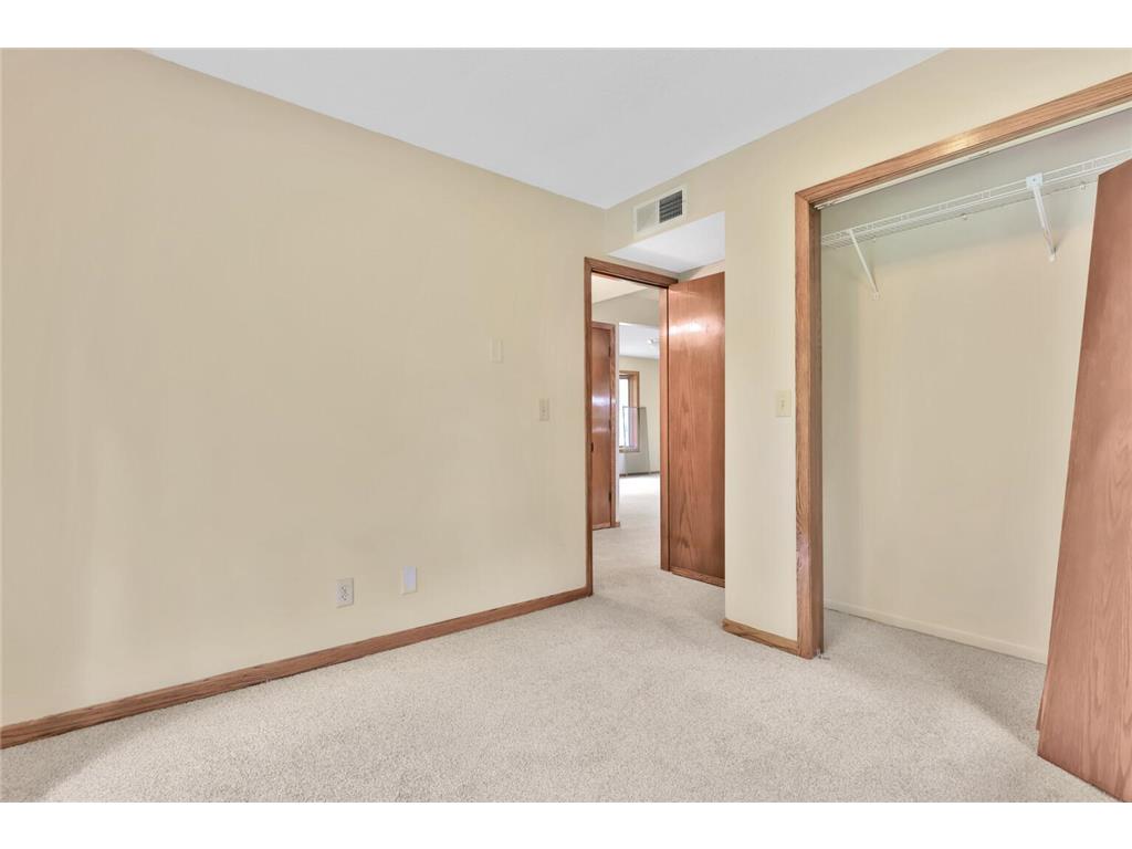 3071 Oasis Avenue N Baytown Twp MN 55082 7096736 image76