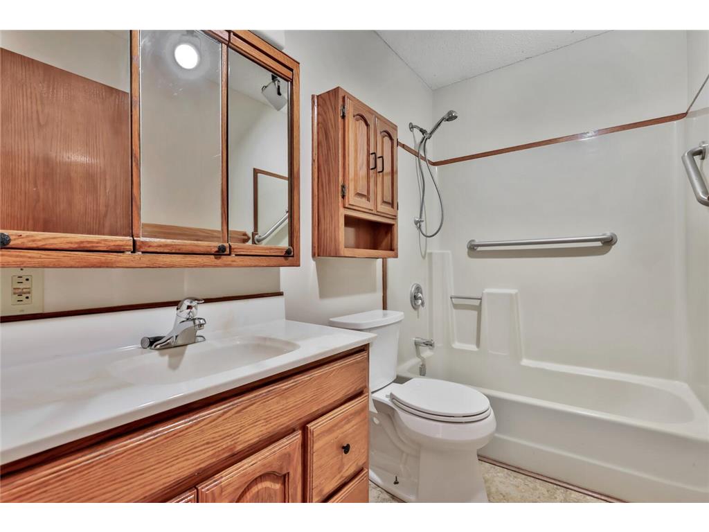 3071 Oasis Avenue N Baytown Twp MN 55082 7096736 image77
