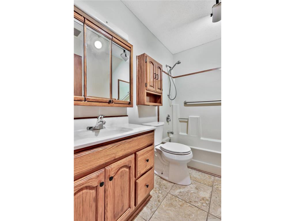3071 Oasis Avenue N Baytown Twp MN 55082 7096736 image78
