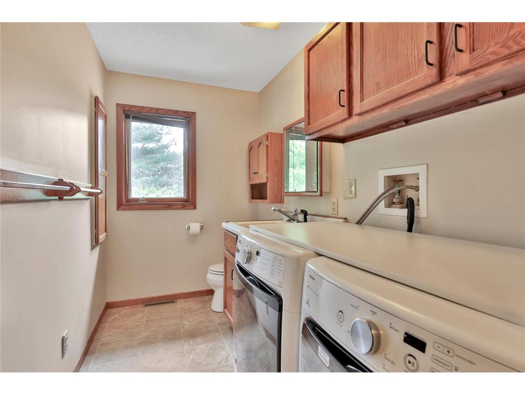 3071 Oasis Avenue N Baytown Twp MN 55082 7096736 image79