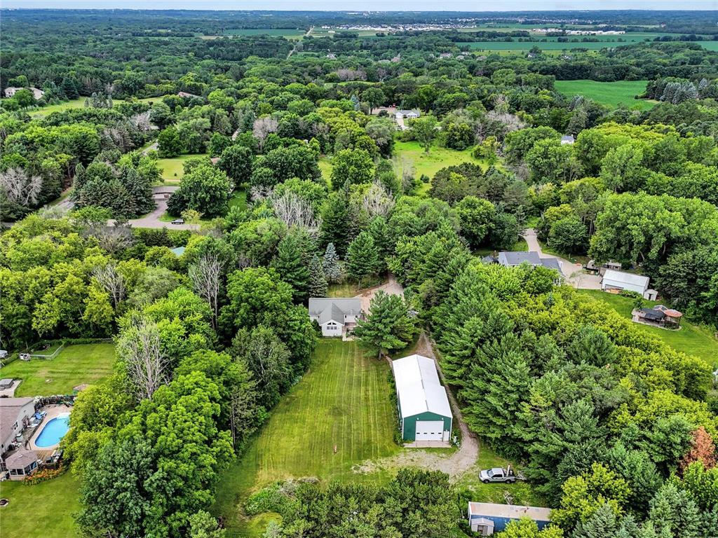 3071 Oasis Avenue N Baytown Twp MN 55082 7096736 image8