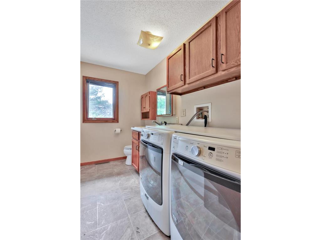 3071 Oasis Avenue N Baytown Twp MN 55082 7096736 image80