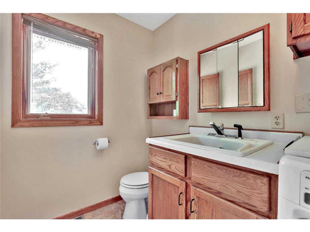 3071 Oasis Avenue N Baytown Twp MN 55082 7096736 image81