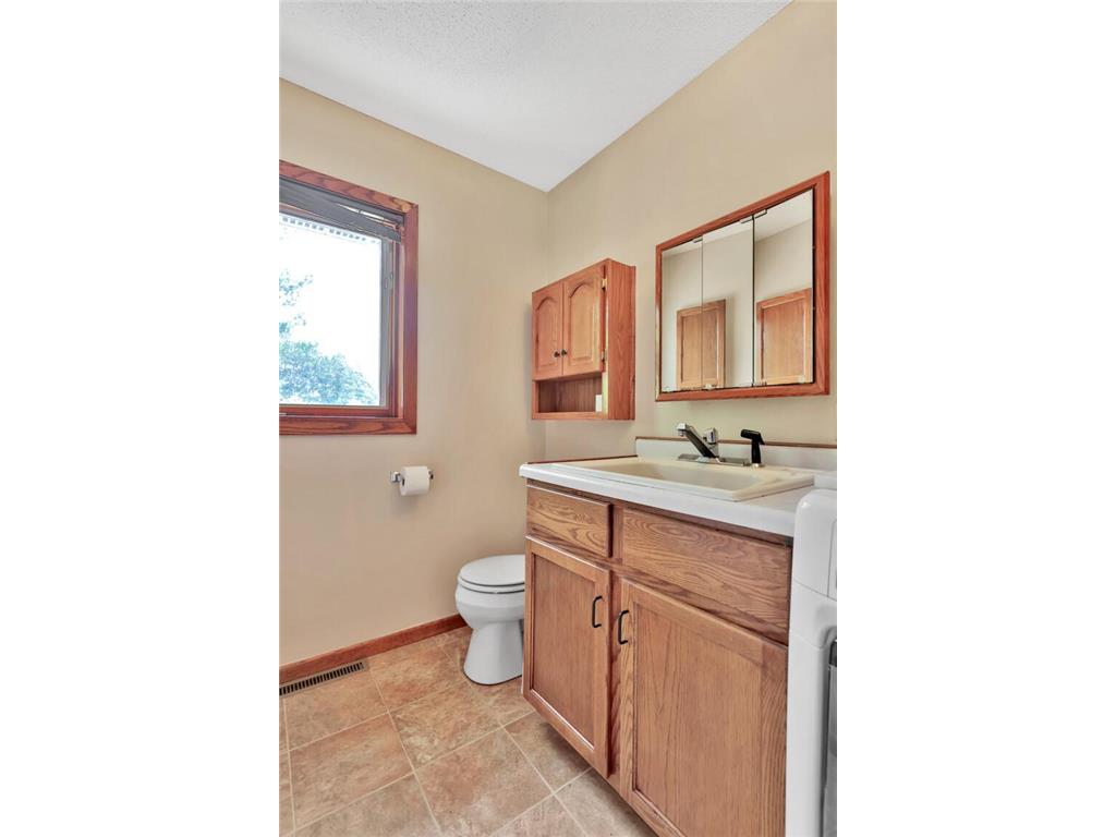 3071 Oasis Avenue N Baytown Twp MN 55082 7096736 image82