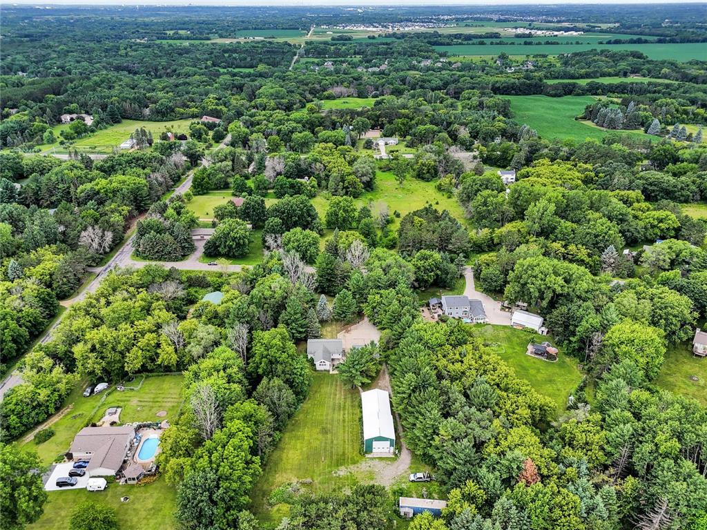 3071 Oasis Avenue N Baytown Twp MN 55082 7096736 image9