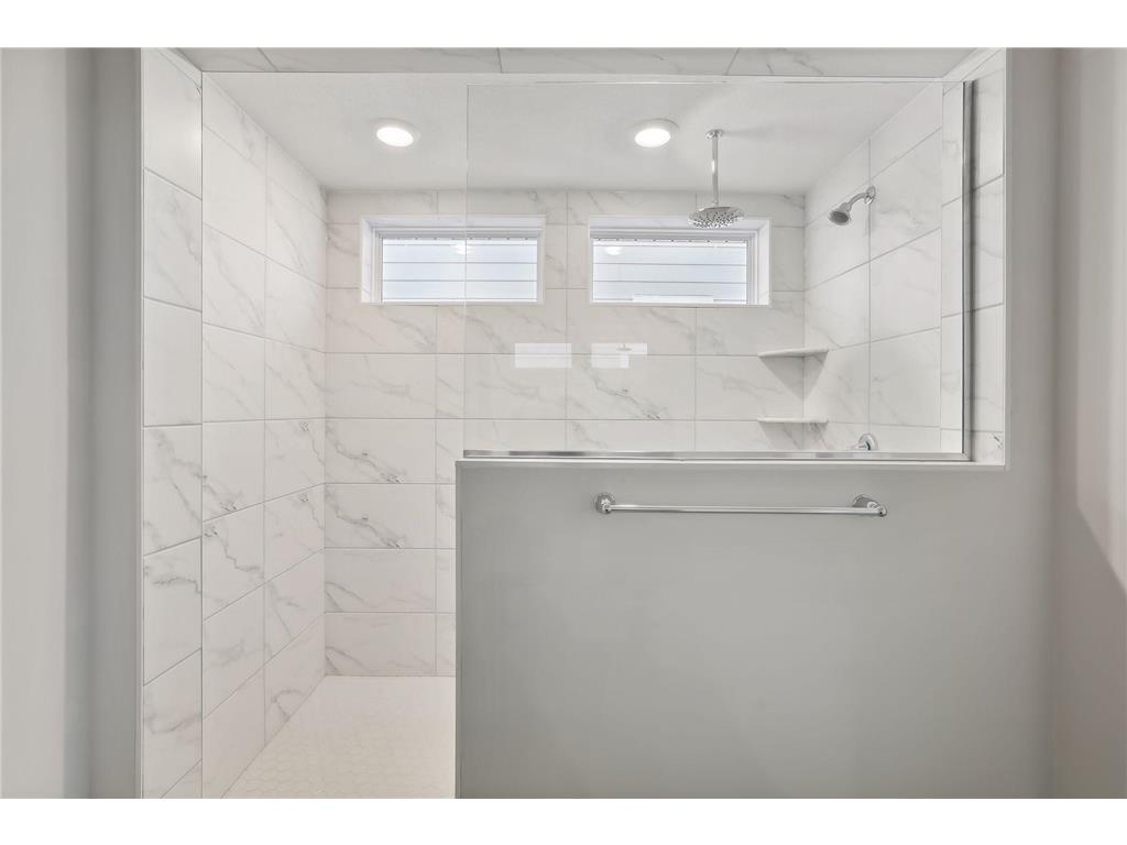 3071 Rum River Way Anoka MN 55303 6334134 image1