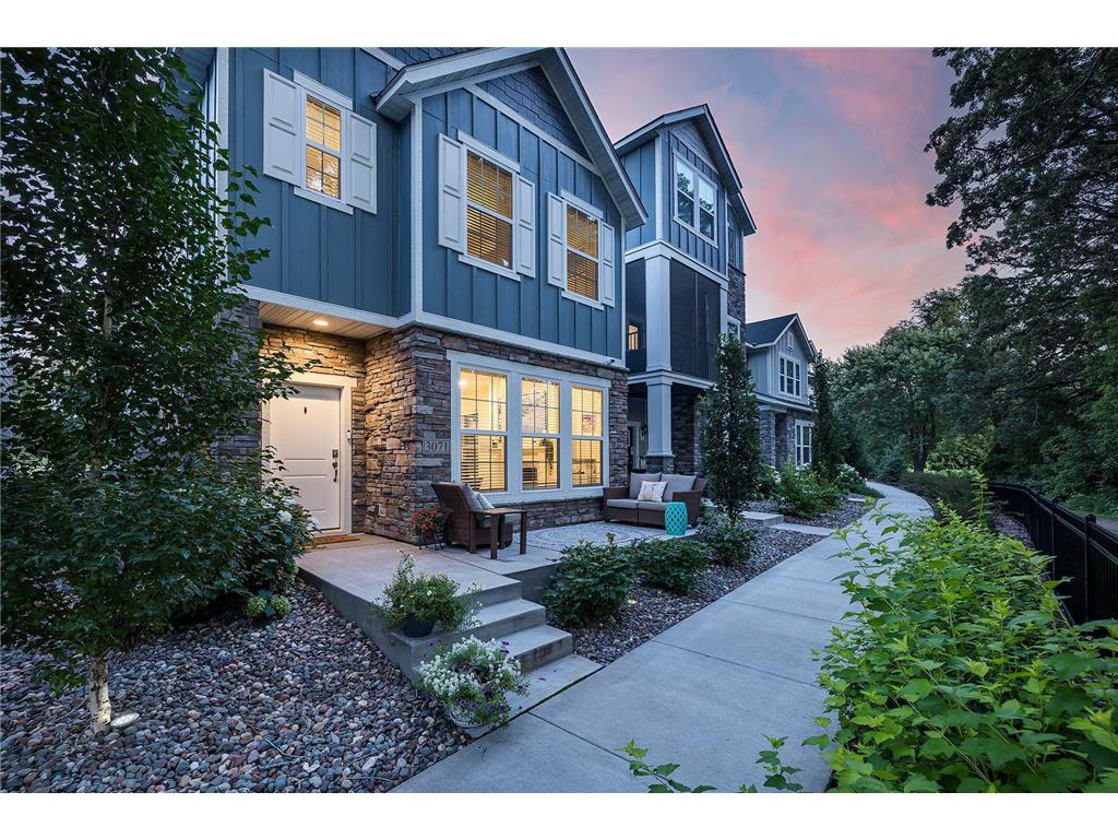 3071 Rum River Way Anoka MN 55303 6770258 image1