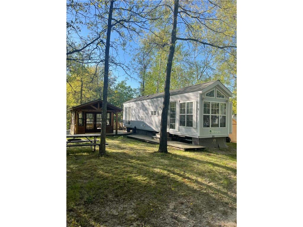 30711 Whitebirch Way Breezy Point MN 56472 - Pelican 6357859 image1