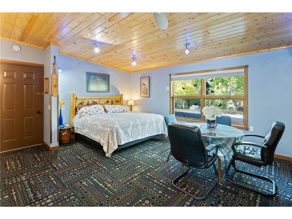 30711 Zims Lane, Wabana Twp, MN, 55744 MLS 6535974 Edina Realty