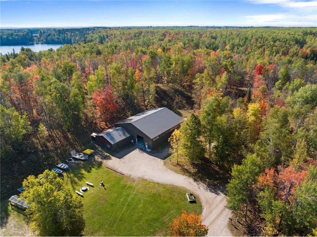 30711 Zims Lane, Wabana Twp, MN, 55744 MLS 6535974 Edina Realty