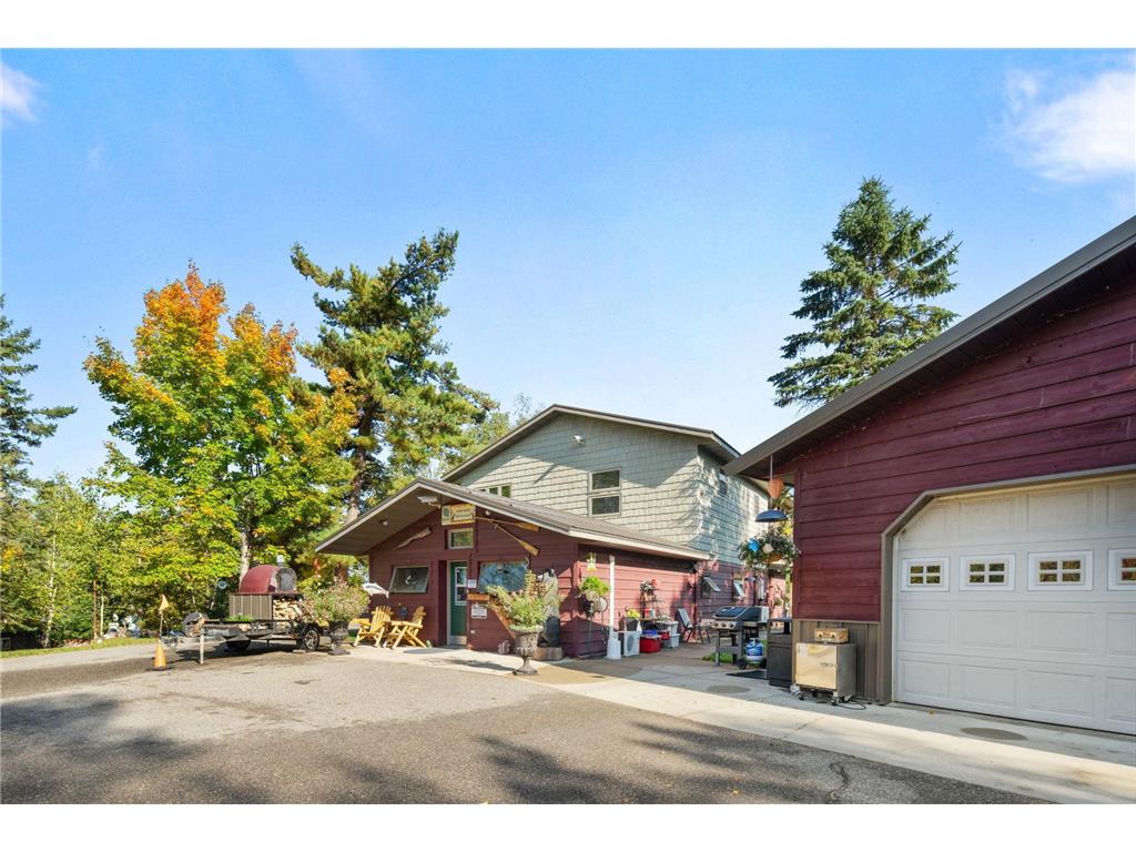 30711 Zims Lane, Wabana Twp, MN, 55744 MLS 6535974 Edina Realty