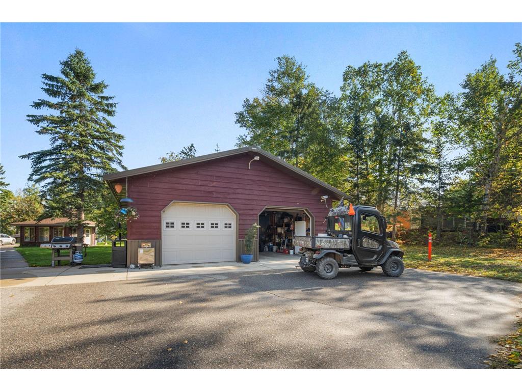 30711 Zims Lane, Wabana Twp, MN, 55744 MLS 6535974 Edina Realty