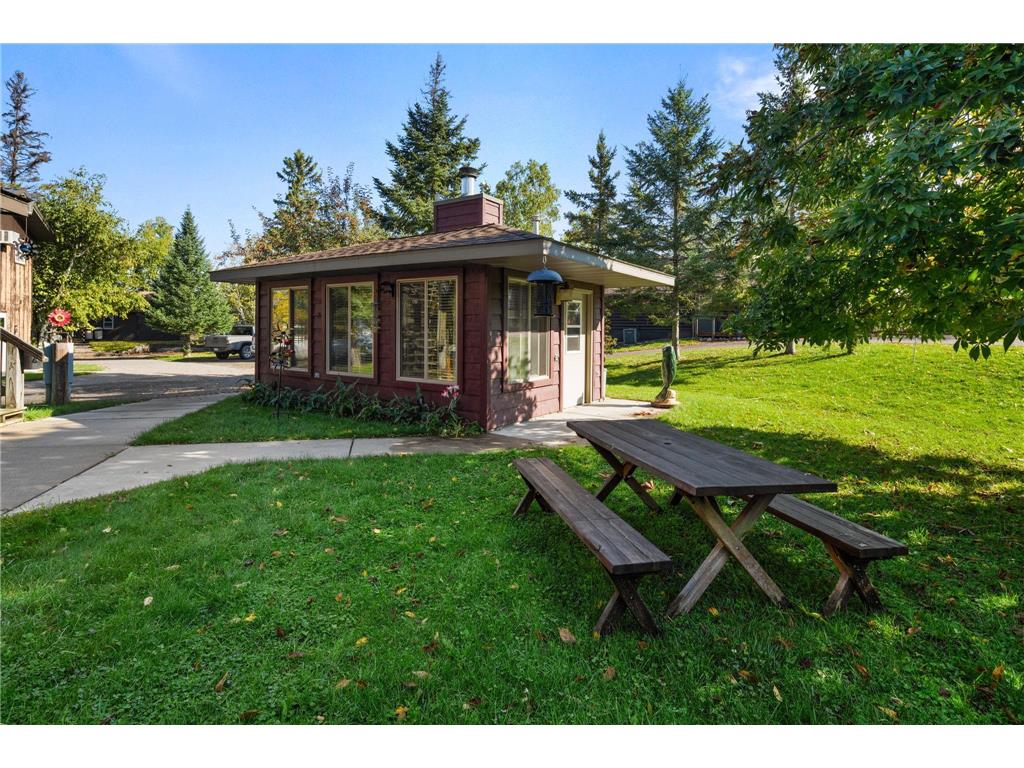 30711 Zims Lane, Wabana Twp, MN, 55744 MLS 6535974 Edina Realty