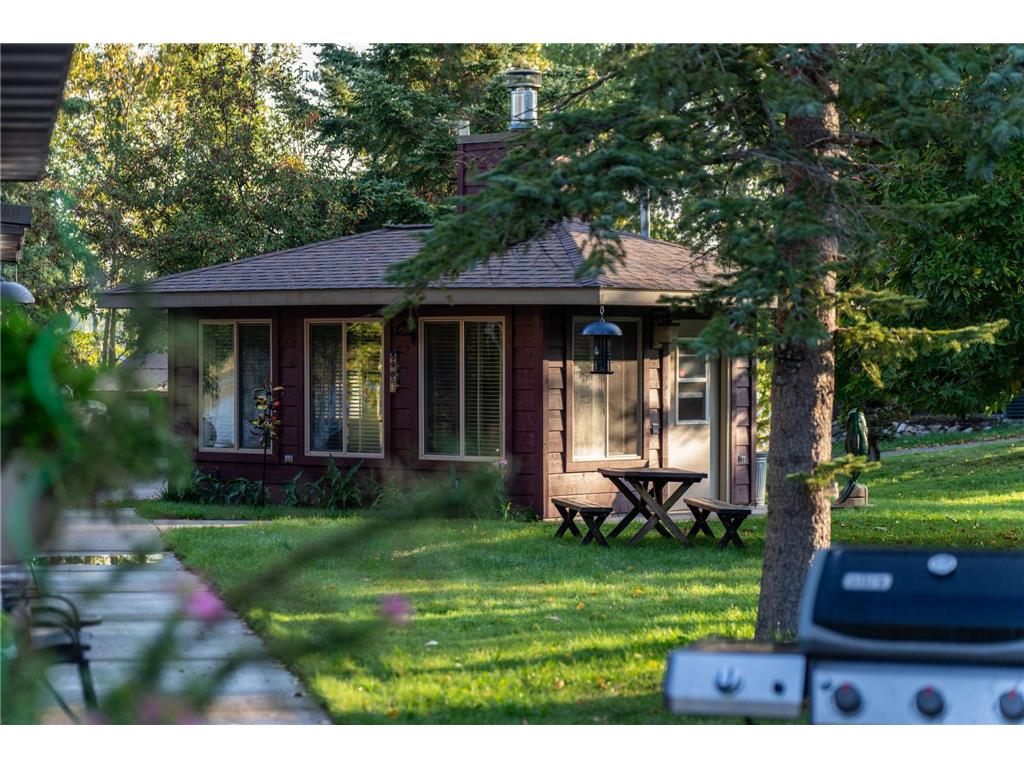 30711 Zims Lane, Wabana Twp, MN, 55744 MLS 6535974 Edina Realty