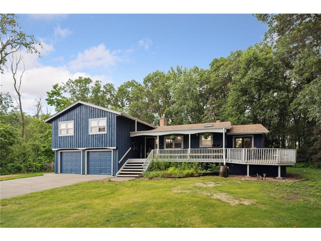 30712 128th Street NW Princeton MN 55371 6747832 image1