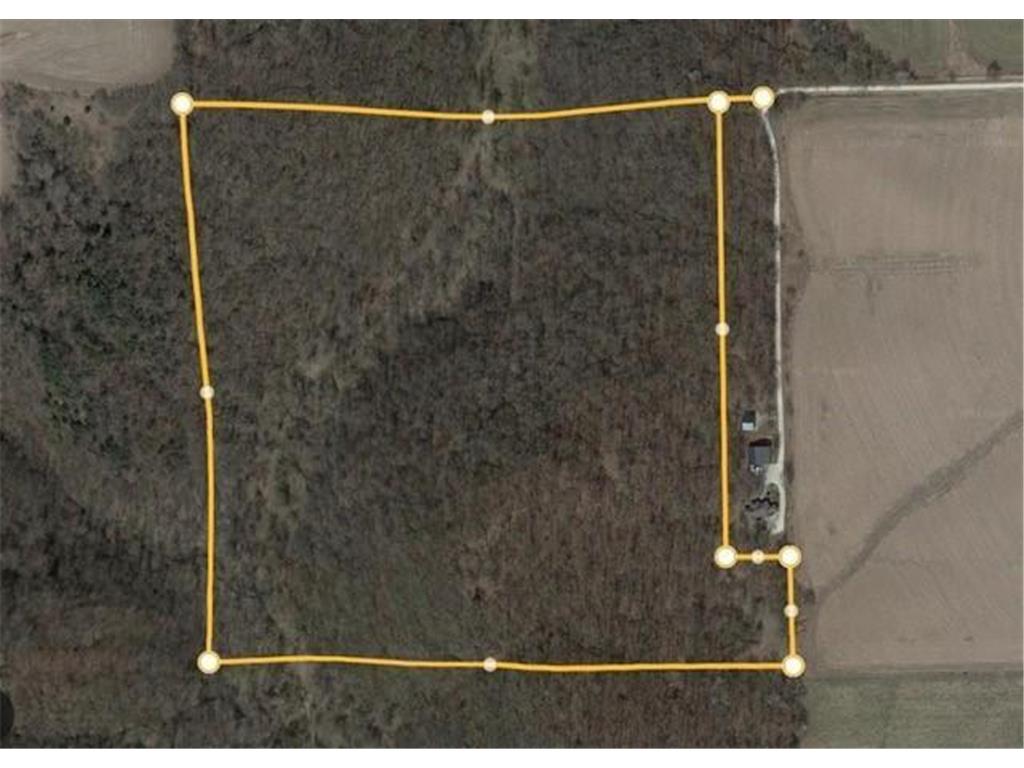 30721 Desoto Road Peterson MN 55962 6583515 image1