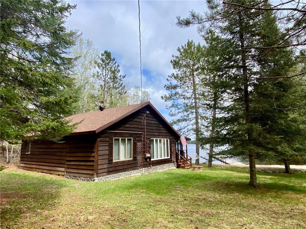 3072 Black Bay Road Beatty Twp MN 55723 - Ace 6373740 image1