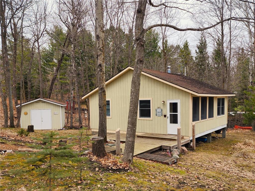 3072 Chipmunk Drive NE Remer MN 56672 - Boy 6360447 image1