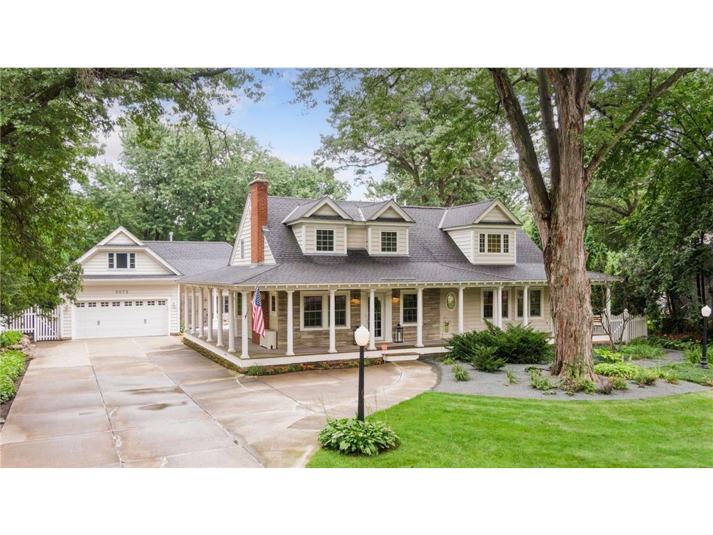 3072 Fairview Avenue N Roseville MN 55113 6774225 image1