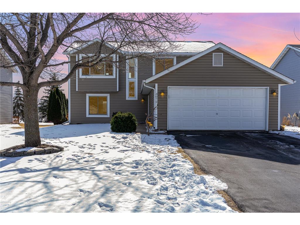 3072 Molina Street Shakopee MN 55379 6674755 image1