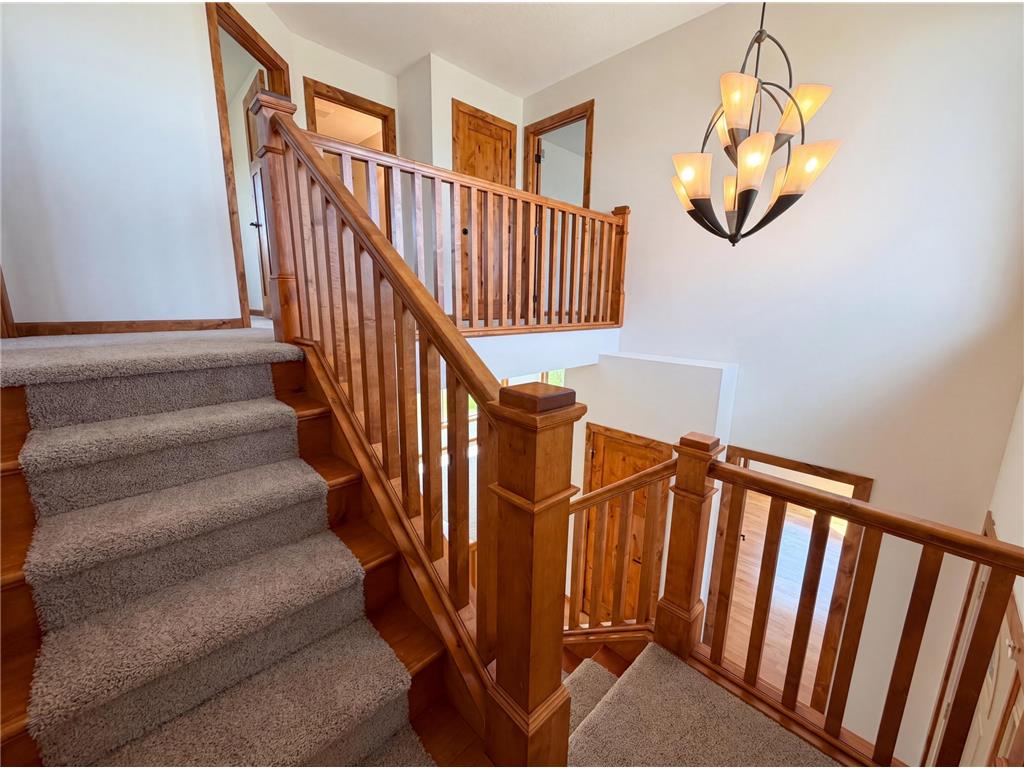 3072 Nottingham Road S Saint Cloud MN 56301 7070468 image10