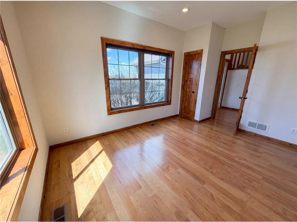 3072 Nottingham Road S Saint Cloud MN 56301 7070468 image11
