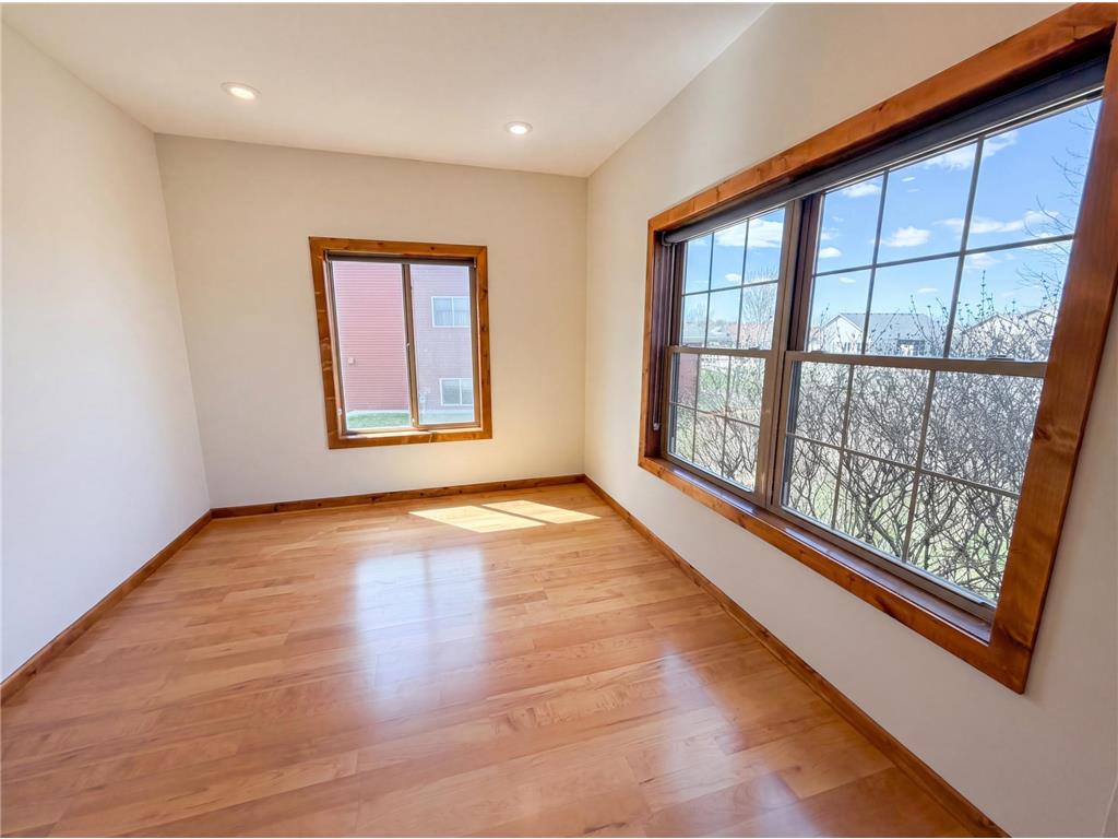 3072 Nottingham Road S Saint Cloud MN 56301 7070468 image12