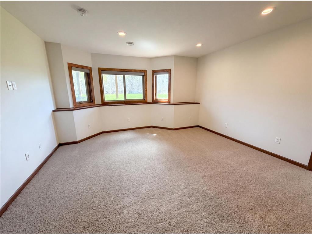 3072 Nottingham Road S Saint Cloud MN 56301 7070468 image13