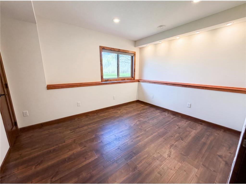3072 Nottingham Road S Saint Cloud MN 56301 7070468 image14