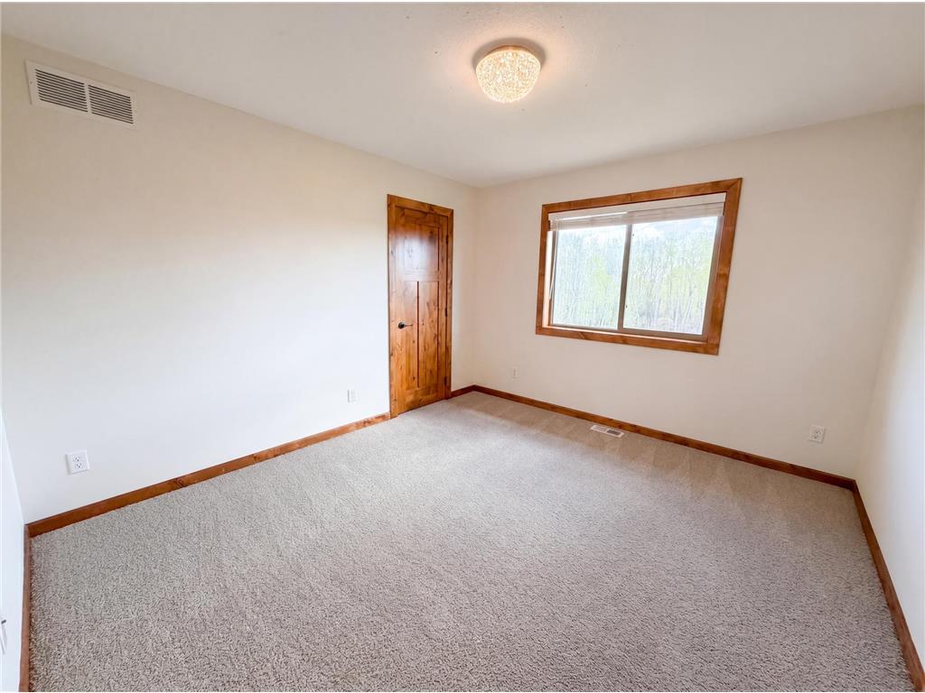 3072 Nottingham Road S Saint Cloud MN 56301 7070468 image15