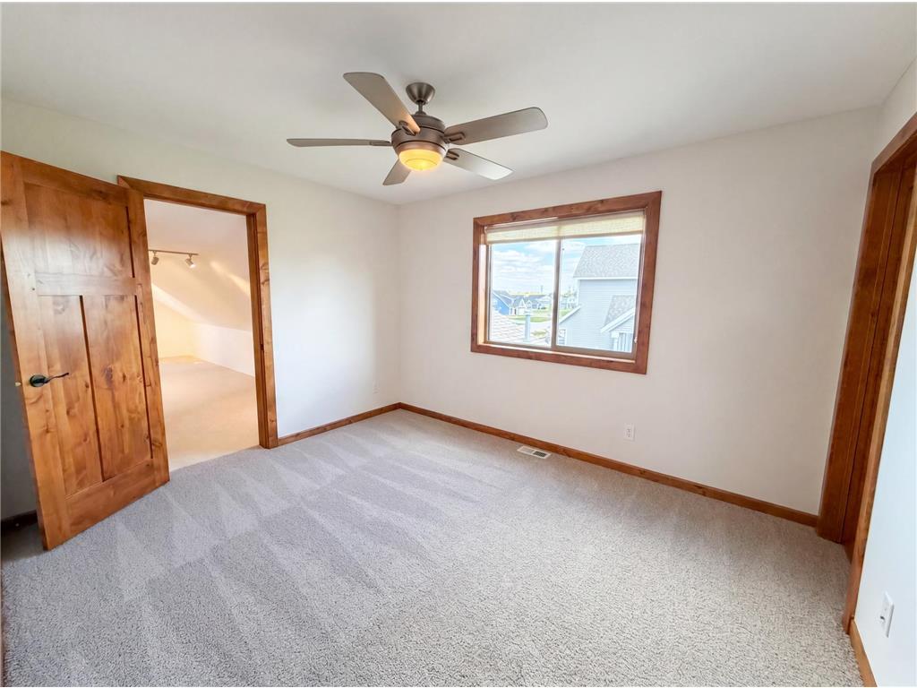 3072 Nottingham Road S Saint Cloud MN 56301 7070468 image16