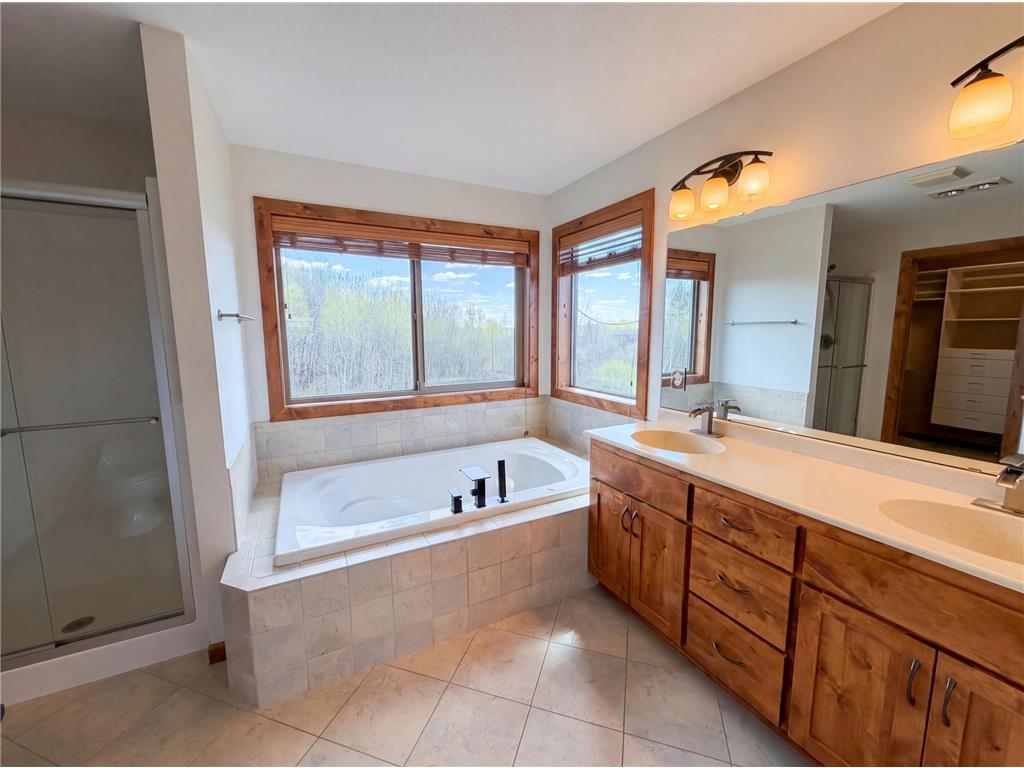 3072 Nottingham Road S Saint Cloud MN 56301 7070468 image17