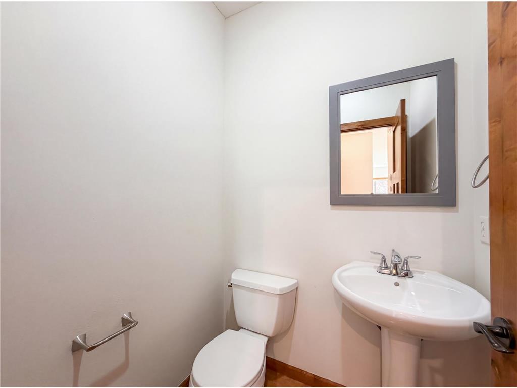 3072 Nottingham Road S Saint Cloud MN 56301 7070468 image18